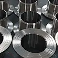 Titanium alloy